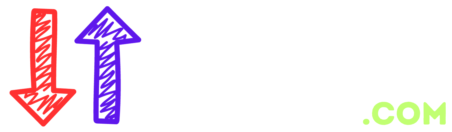 outips.com